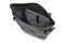 Thule Shield Gepäcktasche 13L 2er-Pack