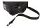 Thule Shield Gepäcktasche 13L 2er-Pack