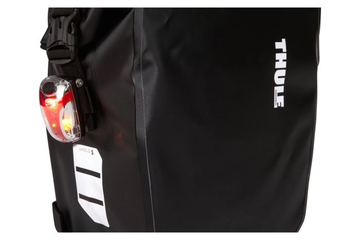 Thule Shield Gepäcktasche 13L 2er-Pack