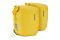 Thule Shield Gepäcktasche 13L 2er-Pack