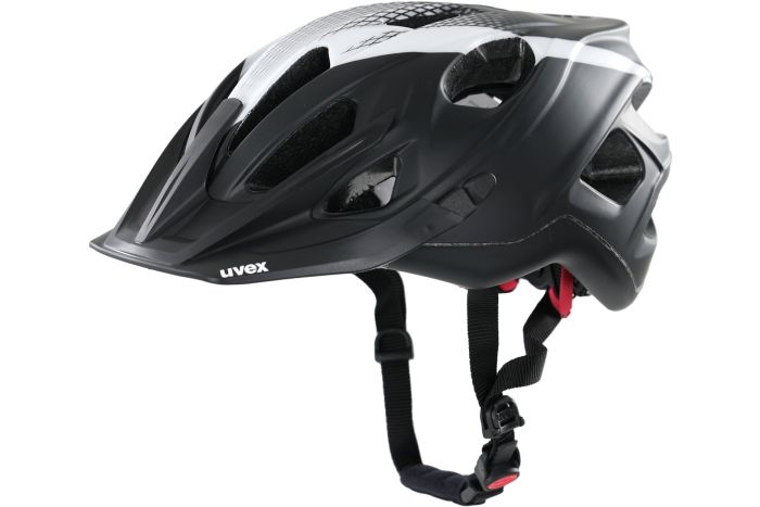 Uvex Stivo CC