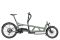 Riese und Müller Load 60 touring - 1000 Wh - 20 Zoll - 2025