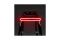 Supernova M99 Tail Light 2 Pure Rücklicht - 12V