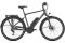 Gazelle Medeo T9 HMB - 500 Wh - 28 Zoll - Diamant - 2023