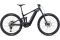 Giant Trance X E+ 3 - 625 Wh - 29 Zoll - Fully