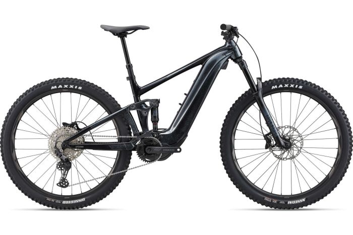 Giant Trance X E+ 3 - 625 Wh - 29 Zoll - Fully
