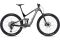 Giant Trance Advanced Pro 2 - 29 Zoll - Fully - Aktion
