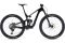 Giant Trance Advanced Pro 1 - 29 Zoll - Fully - Aktion