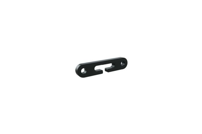 Supernova TL3 Multirack Adapter