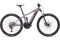 Liv Embolden E+ 2 - 500 Wh - 29 Zoll - Fully