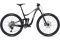 Liv Intrigue 1 - 29 Zoll - Fully - Aktion