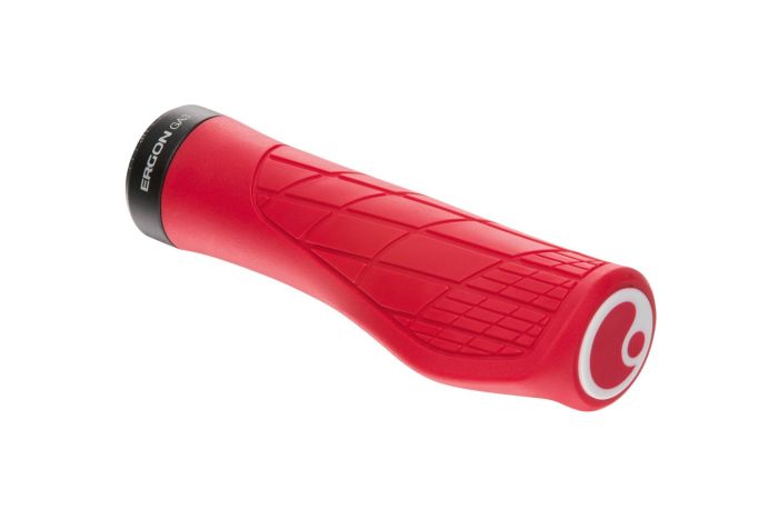Ergon GA3 Griffe