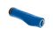 Ergon GA3 Griffe