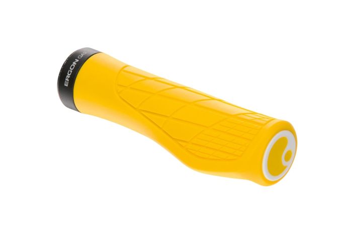 Ergon GA3 Griffe