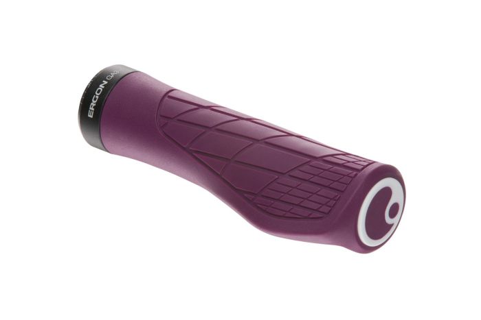 Ergon GA3 Griffe