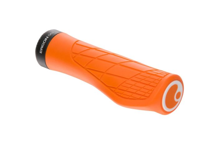 Ergon GA3 Griffe