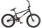 KHE Blaze 18" - 18 Zoll - BMX - Aktion