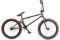 KHE Cope - 20 Zoll - BMX - Aktion