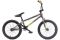 KHE Ravisher LL 18" - 18 Zoll - BMX - Aktion