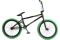 KHE Centrix - 20 Zoll - BMX - Aktion
