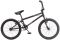 KHE Cosmic - 20 Zoll - BMX - Aktion