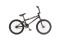 KHE Blackjack AL - 20 Zoll - BMX - Aktion