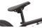 KHE Blaze 18" - 18 Zoll - BMX - Aktion