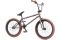 KHE Cope - 20 Zoll - BMX - Aktion