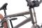 KHE Cope - 20 Zoll - BMX - Aktion