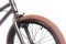KHE Cope - 20 Zoll - BMX - Aktion