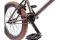 KHE Cope - 20 Zoll - BMX - Aktion