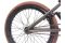 KHE Cope - 20 Zoll - BMX - Aktion