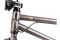 KHE Cope - 20 Zoll - BMX - Aktion