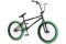 KHE Centrix - 20 Zoll - BMX - Aktion