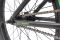 KHE Centrix - 20 Zoll - BMX - Aktion