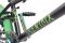KHE Centrix - 20 Zoll - BMX - Aktion