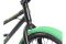 KHE Centrix - 20 Zoll - BMX - Aktion