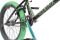 KHE Centrix - 20 Zoll - BMX - Aktion