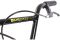 KHE Arsenic LL 16" - 16 Zoll - BMX - Aktion