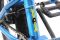 KHE Arsenic LL 16" - 16 Zoll - BMX - Aktion