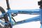 KHE Arsenic LL 16" - 16 Zoll - BMX - Aktion