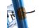 KHE Arsenic LL 16" - 16 Zoll - BMX - Aktion