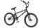 KHE Blackjack AL - 20 Zoll - BMX - Aktion