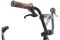 KHE Blackjack AL - 20 Zoll - BMX - Aktion