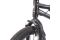 KHE Blackjack AL - 20 Zoll - BMX - Aktion