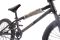 KHE Blackjack AL - 20 Zoll - BMX - Aktion