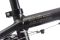 KHE Blackjack AL - 20 Zoll - BMX - Aktion