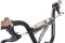 KHE Blackjack AL - 20 Zoll - BMX - Aktion