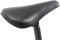 KHE Blackjack AL - 20 Zoll - BMX - Aktion