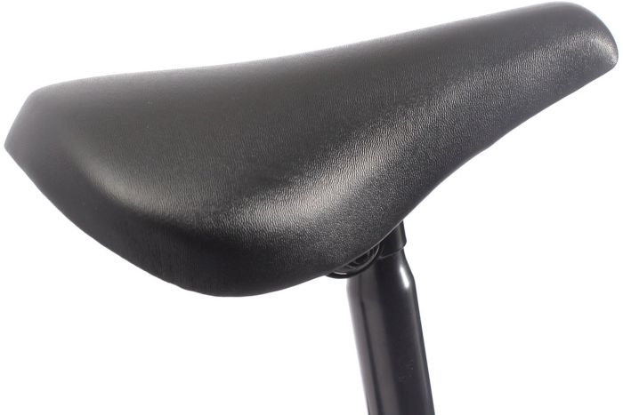 KHE Blackjack AL - 20 Zoll - BMX - Aktion